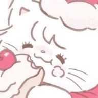 葛藤さんのアイコン画像