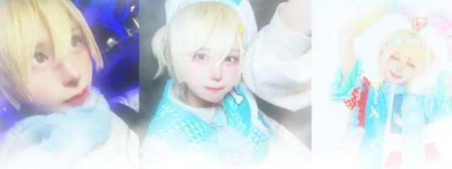               #          ♡ 👻さんの壁紙画像