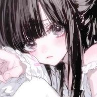               #          ♡ 👻さんのアイコン画像
