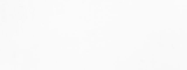 キツネちゃん🦊さんの壁紙画像