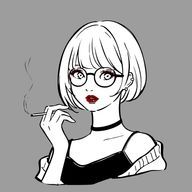 キツネちゃん🦊さんのアイコン画像