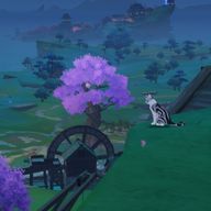 有栖   みぃとさんのアイコン画像