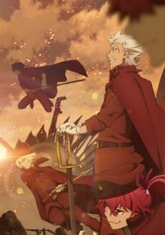 立原道造の妹、猟犬最強なようで。