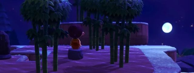 すやーん@ひっさしっぶり〜(((((((さんの壁紙画像