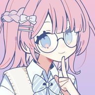 すやーん@小説引き継ぎ募集中さんのアイコン画像