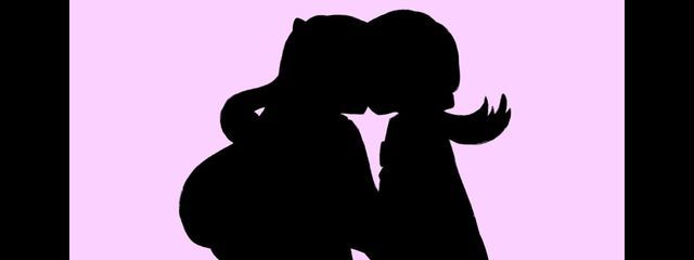 𓂂.꒰ঌ立崎ほの໒꒱·̩͙☁︎ ໋꙳さんの壁紙画像