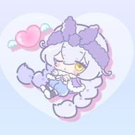 𓂂.꒰ঌ立崎ほの໒꒱·̩͙☁︎ ໋꙳さんのアイコン画像