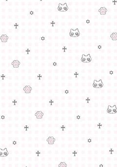 　୭ৎ ࣪⊹君の人生になりたいの♩