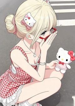 　♥︎⑅˚˖𝑻𝑨𝑮 ♥︎