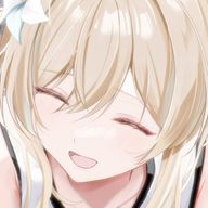 　　౨ৎ𝑜𝑡𝑜ℎ𝑎さんのアイコン画像