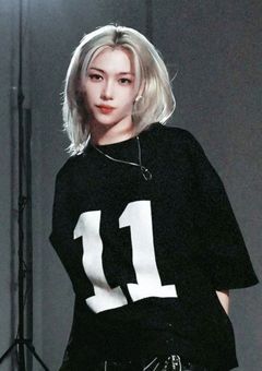 ＃ 君 の 代 わ り  。