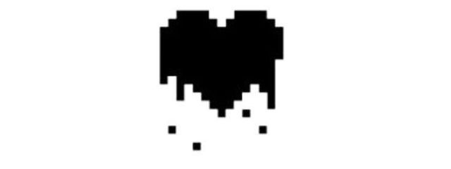 雛さんの壁紙画像