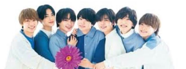 satoさんの壁紙画像