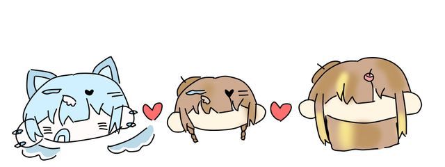 りんご．さんの壁紙画像