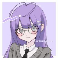 りんご．さんのアイコン画像