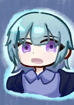お絵かきしたい部屋ｧ