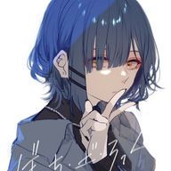 Kuroshiki @ごらー(´∀｀)  さんのアイコン画像