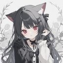 (なまえ)
