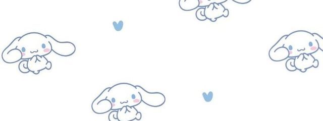 めんまさんの壁紙画像