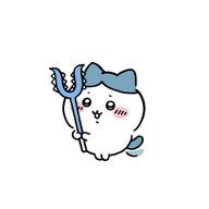 めんまさんのアイコン画像