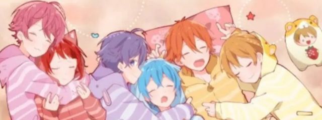 🔥🧊さんの壁紙画像