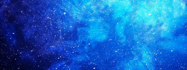 ひーちゃんさんの壁紙画像