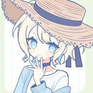 ひーちゃんさんのアイコン画像