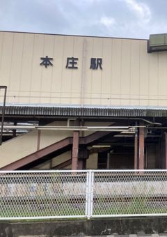 みんなの生い立ち