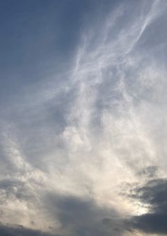 崇拝者さんの学生生活