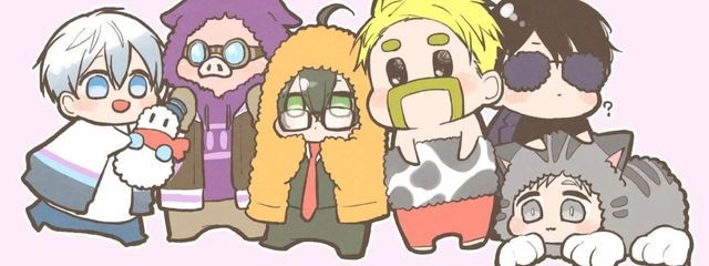 るおなと 投稿再開さんの壁紙画像