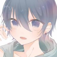 るおなと 投稿再開さんのアイコン画像