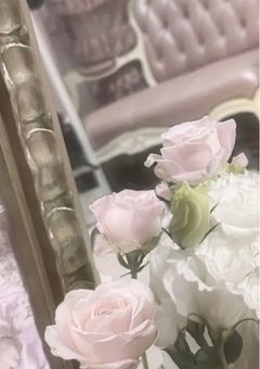 「 恋 焦がれて 愛 を 知って 」