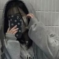 𐙚 ^>𖥦<^ฅ < 今日誕生日の人さんのアイコン画像