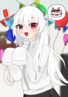  ＃　ᴀᴛᴇʟɪᴇʀ　