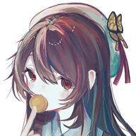 まかろん@絵さんのアイコン画像