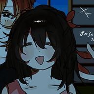 まかろん@絵さんのアイコン画像
