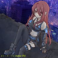 いちもさんのアイコン画像