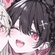 シュガー(((低浮ちゅーさんのアイコン画像