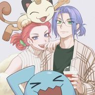 シュガー(((低浮ちゅーさんのアイコン画像