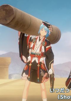 あんスタ好きと繋がりたい