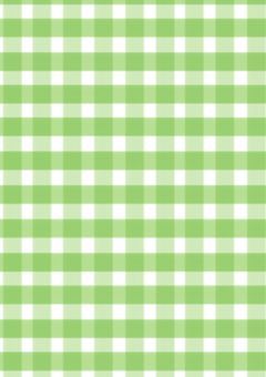 画面の向こうの君に恋をして