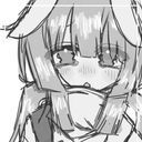 ちー @Gomiguzu;-;