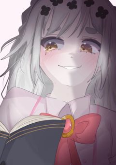 【配信部屋】わたしは“ロリ“ではない‼︎