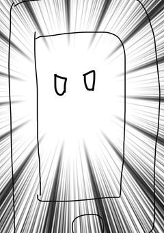 【配信部屋】すーちゃんが来たのです！！