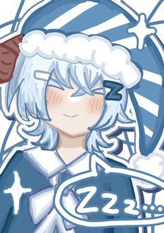 【配信部屋】子供は寝るのが仕事でしょ…