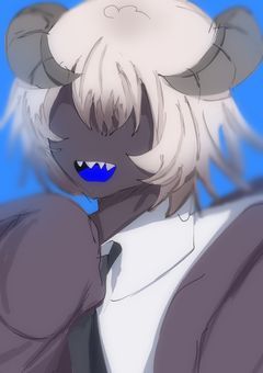 【配信部屋】大後輩のおはなし部屋