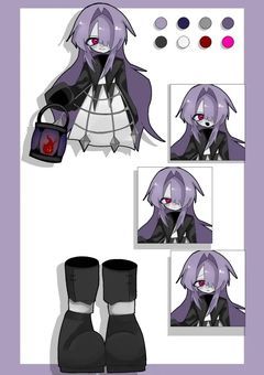 【配信部屋】成仏出来ないお姉さん。