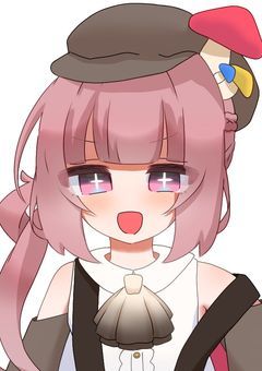 【配信部屋】天才探偵にご興味は？？