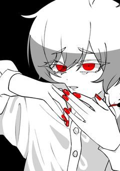 【配信部屋】以外と頭脳ハ！？秋冬くん！