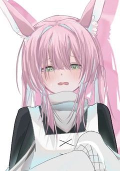 【配信部屋】新人魔法使いはめちゃくちゃウザいらしい。